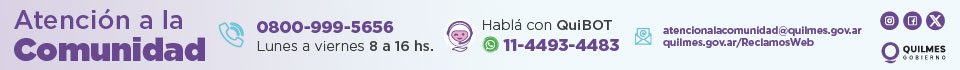 comunidad