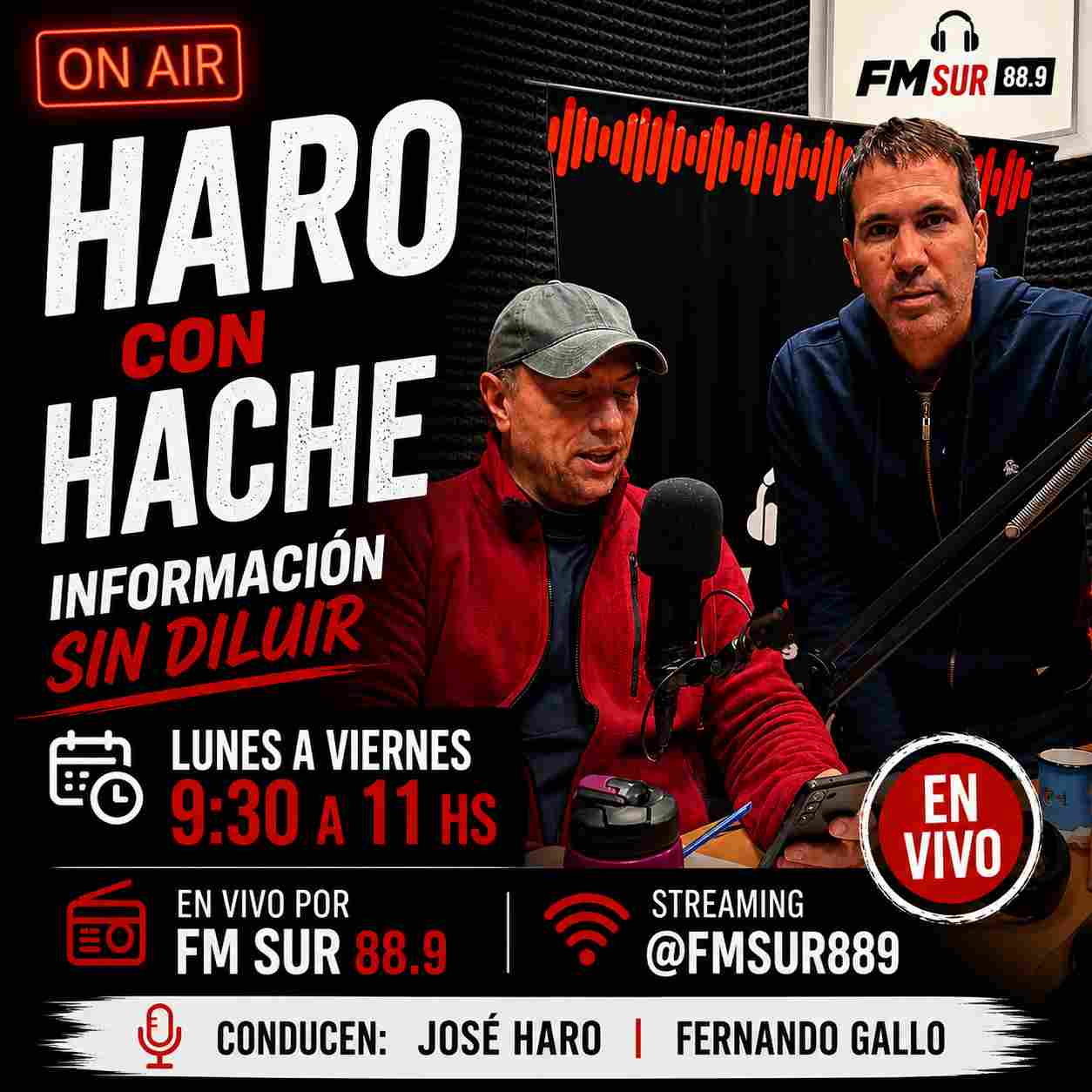 Publicidad