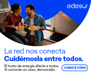 intermitencias