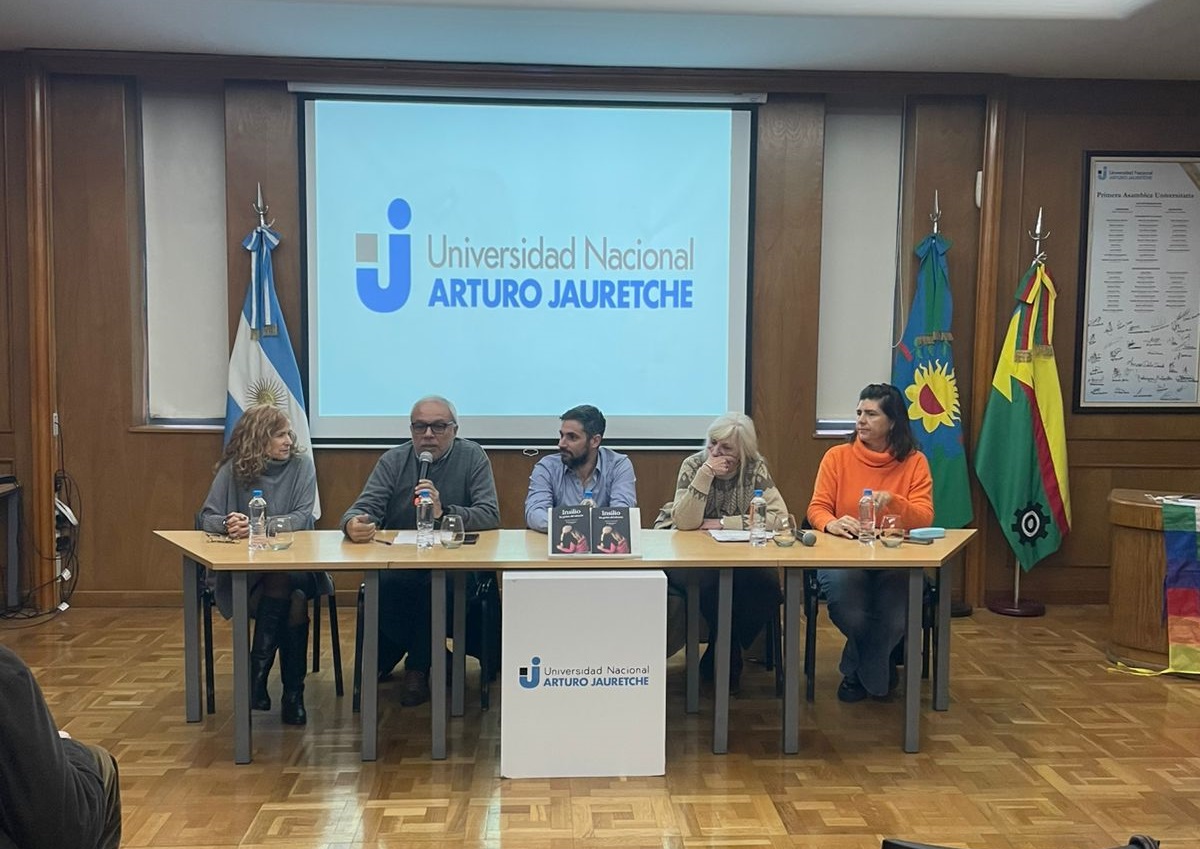 Arturito