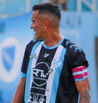 capitanisimo