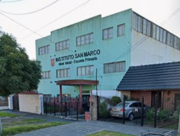 sanmarcos